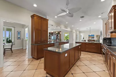 1771 SE Saint Lucie Boulevard, Stuart, FL 34996 - Photo 58