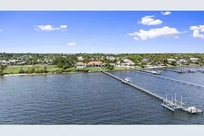 1771 SE Saint Lucie Boulevard, Stuart, FL 34996 - Photo 22