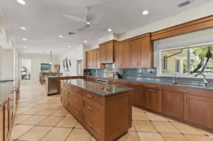 1771 SE St Lucie Blvd, Stuart, FL 34996 - Photo 58