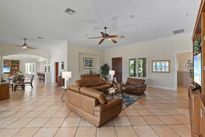 1771 SE Saint Lucie Boulevard, Stuart, FL 34996 - Photo 76