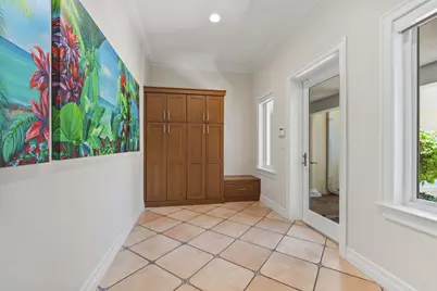 1771 SE Saint Lucie Boulevard, Stuart, FL 34996 - Photo 48