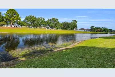 2311 SE Bowie Street, Port Saint Lucie, FL 34952 - Photo 48