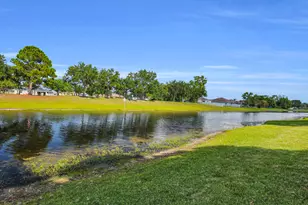 2311 SE Bowie St, Port Saint Lucie, FL 34952 - Photo 48