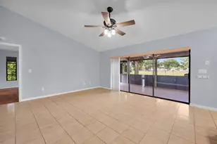 2311 SE Bowie St, Port Saint Lucie, FL 34952 - Photo 14