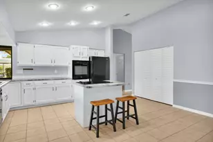 2311 SE Bowie St, Port Saint Lucie, FL 34952 - Photo 16