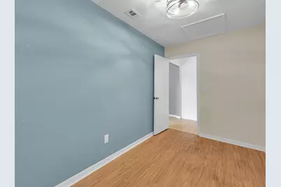 2311 SE Bowie Street, Port Saint Lucie, FL 34952 - Photo 36