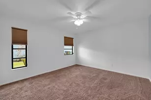 2311 SE Bowie St, Port Saint Lucie, FL 34952 - Photo 32