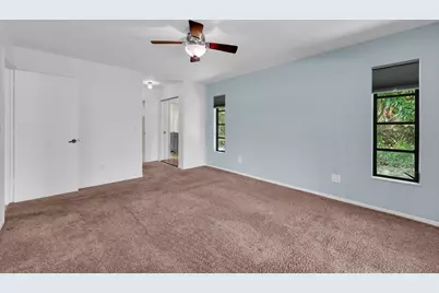 2311 SE Bowie Street, Port Saint Lucie, FL 34952 - Photo 18