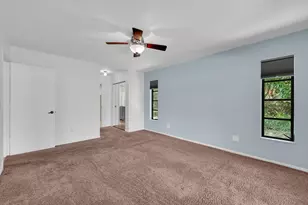 2311 SE Bowie St, Port Saint Lucie, FL 34952 - Photo 18