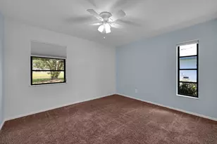 2311 SE Bowie St, Port Saint Lucie, FL 34952 - Photo 26