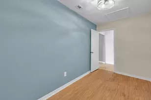 2311 SE Bowie St, Port Saint Lucie, FL 34952 - Photo 40