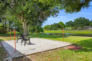 2311 SE Bowie St, Port Saint Lucie, FL 34952 - Photo 46