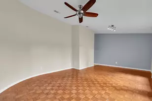 2311 SE Bowie St, Port Saint Lucie, FL 34952 - Photo 8