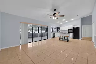 2311 SE Bowie St, Port Saint Lucie, FL 34952 - Photo 12