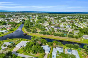2311 SE Bowie St, Port Saint Lucie, FL 34952 - Photo 64