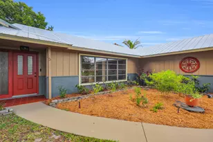 2311 SE Bowie St, Port Saint Lucie, FL 34952 - Photo 4