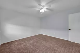 2311 SE Bowie St, Port Saint Lucie, FL 34952 - Photo 28