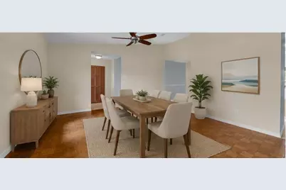2311 SE Bowie Street, Port Saint Lucie, FL 34952 - Photo 10