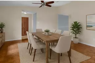 2311 SE Bowie St, Port Saint Lucie, FL 34952 - Photo 10