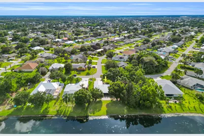 2311 SE Bowie Street, Port Saint Lucie, FL 34952 - Photo 58