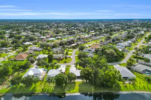 2311 SE Bowie St, Port Saint Lucie, FL 34952 - Photo 58