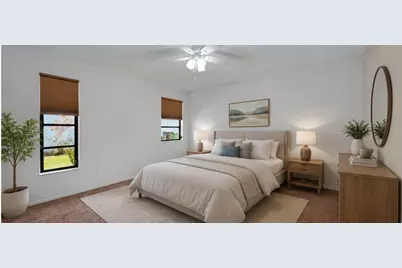 2311 SE Bowie Street, Port Saint Lucie, FL 34952 - Photo 30