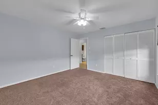 2311 SE Bowie St, Port Saint Lucie, FL 34952 - Photo 34