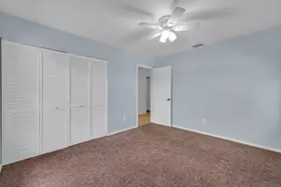 2311 SE Bowie St, Port Saint Lucie, FL 34952 - Photo 30