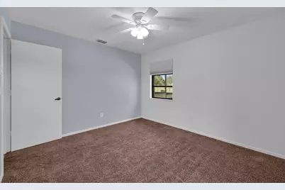 2311 SE Bowie Street, Port Saint Lucie, FL 34952 - Photo 28