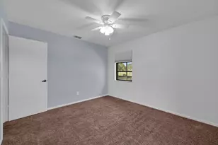2311 SE Bowie St, Port Saint Lucie, FL 34952 - Photo 28