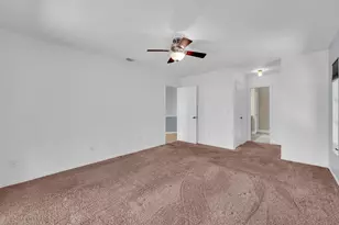 2311 SE Bowie St, Port Saint Lucie, FL 34952 - Photo 22