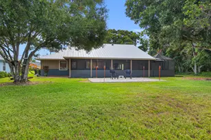 2311 SE Bowie St, Port Saint Lucie, FL 34952 - Photo 54