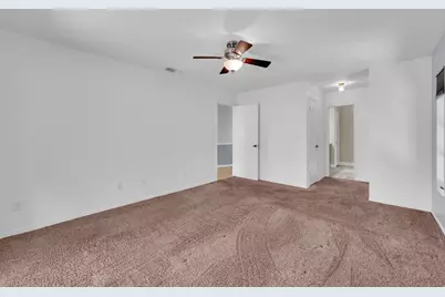 2311 SE Bowie Street, Port Saint Lucie, FL 34952 - Photo 20