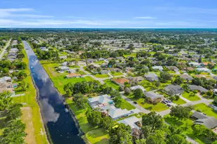 2311 SE Bowie St, Port Saint Lucie, FL 34952 - Photo 60