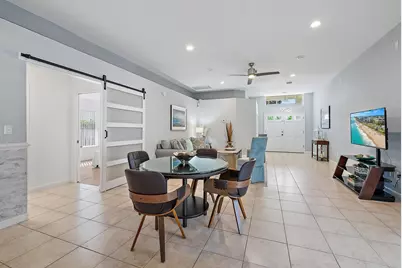 6051 Kendrick Street, Jupiter, FL 33458 - Photo 8