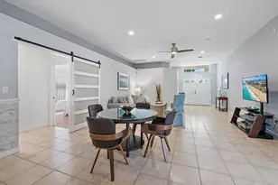 6051 Kendrick St, Jupiter, FL 33458 - Photo 8