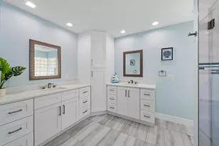 6051 Kendrick St, Jupiter, FL 33458 - Photo 12