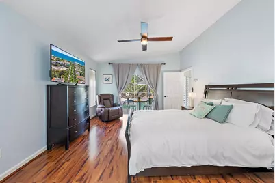 6051 Kendrick Street, Jupiter, FL 33458 - Photo 14