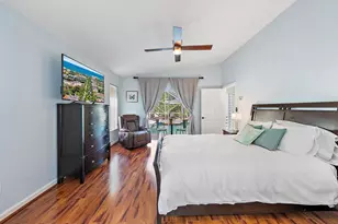 6051 Kendrick St, Jupiter, FL 33458 - Photo 14