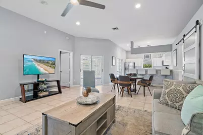 6051 Kendrick Street, Jupiter, FL 33458 - Photo 6
