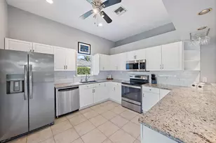 6051 Kendrick St, Jupiter, FL 33458 - Photo 10