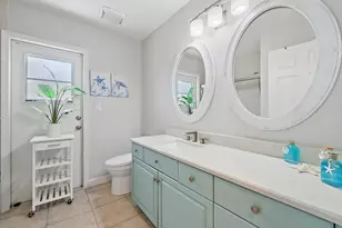 6051 Kendrick St, Jupiter, FL 33458 - Photo 16