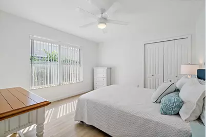 6051 Kendrick Street, Jupiter, FL 33458 - Photo 18