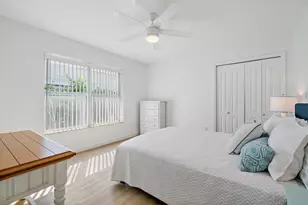 6051 Kendrick St, Jupiter, FL 33458 - Photo 18