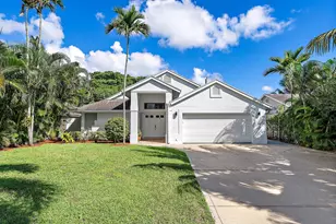 6051 Kendrick St, Jupiter, FL 33458 - Photo 1
