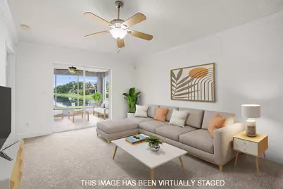 966 E 13th Square, Vero Beach, FL 32960 - Photo 12