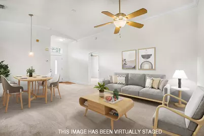 966 E 13th Square, Vero Beach, FL 32960 - Photo 2