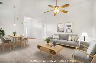 966 E 13th Square, Vero Beach, FL 32960 - Photo 2