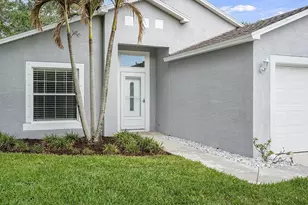 966 E 13th Square, Vero Beach, FL 32960 - Photo 28