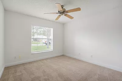 966 E 13th Square, Vero Beach, FL 32960 - Photo 24